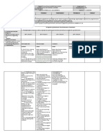 DLL - Esp 4 - Q1 - W9