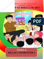 RPP K3 TEMA 6 1 Lembar