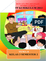 RPP K3 Tema 8 1