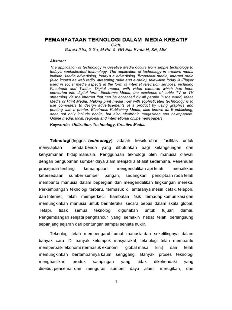 Mahasiswa Media Kreatif Makassar Pelajari Teknologi Industri Media di Tribun Timur