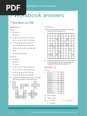 prim_maths_2_2ed_tr_workbook_answers