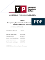 Avance Proyecto Estadistica