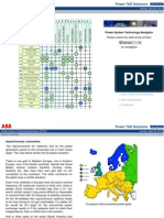 Optimized PSTN Oct 05