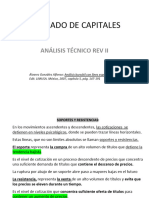 Analisis Tecnico II_analisis bursatil