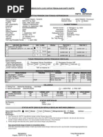 Download Format Lkd LKD Edit by Vitree Sansam SN68325757 doc pdf