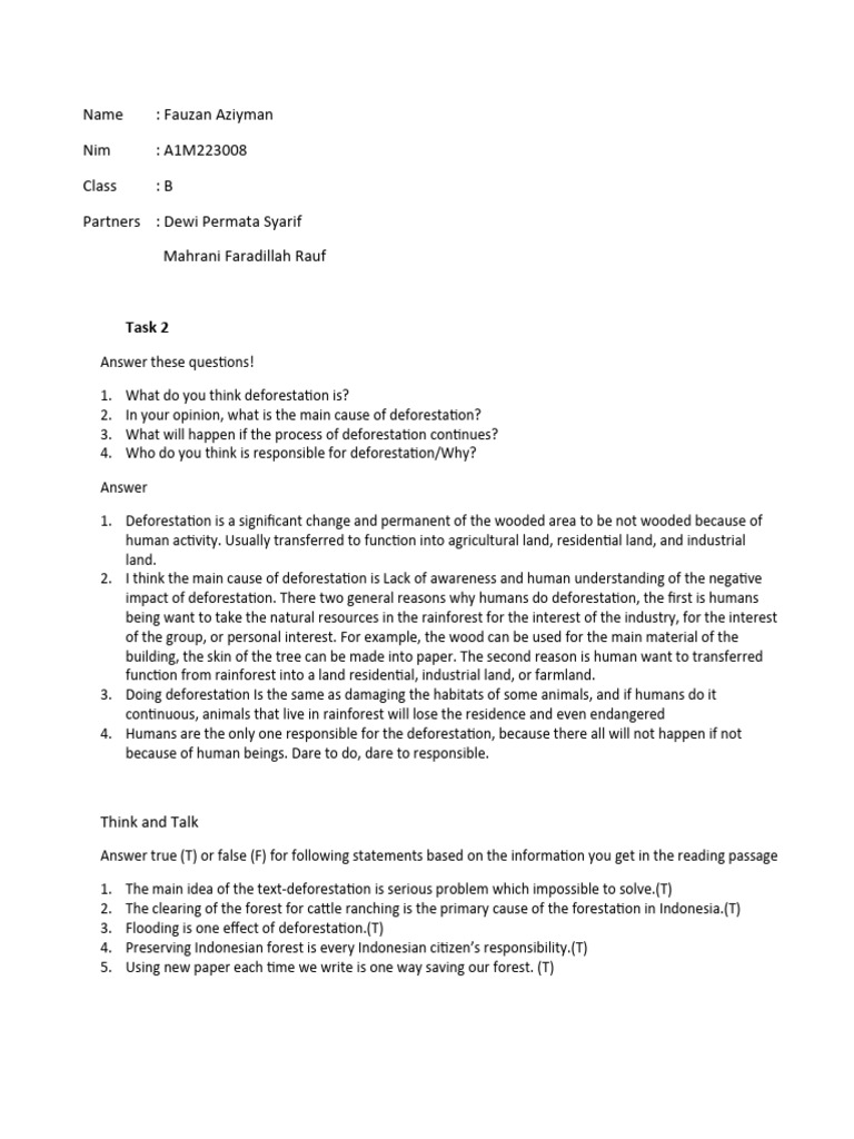 task-2-intensive-reading-pdf