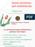 030 Polgár AI Rehab