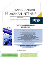 1#perawatan Intensif RSP 011021