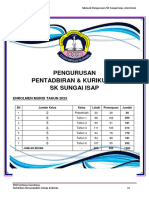 MANUAL PENGURUSAN SEKOLAH 2023gpk1