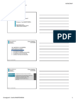 1 - Présentation OCP1 j2 CLT Pour Diffusion