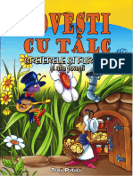 431140452 Kupdf Net Povesti Cu Talc 2 PDF