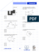 S3 T2 - Perímetros