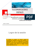 Unidad 3 Semana 12 Sesión 18 Presencial 2023-02 AV