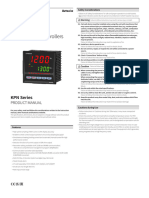 KPN en Tcd210155ac 20230810 Manual W