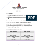 GR 4 SA1 Info 23-24