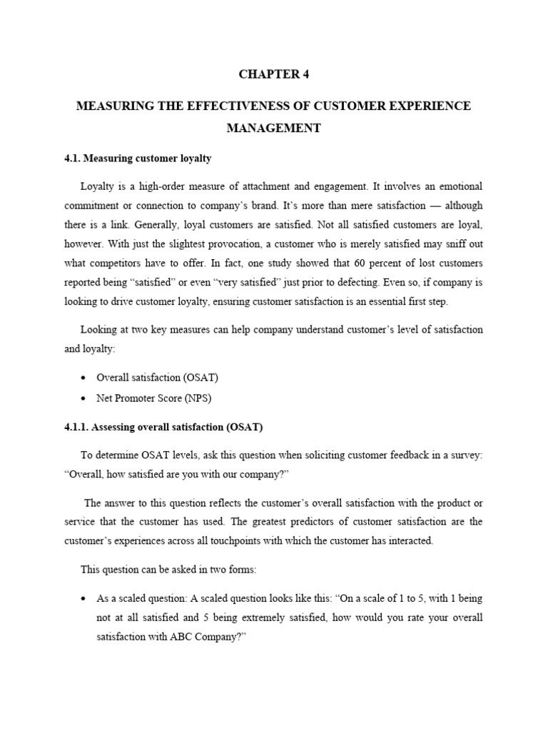 chapter-4-customer-experience-management-pdf-customer