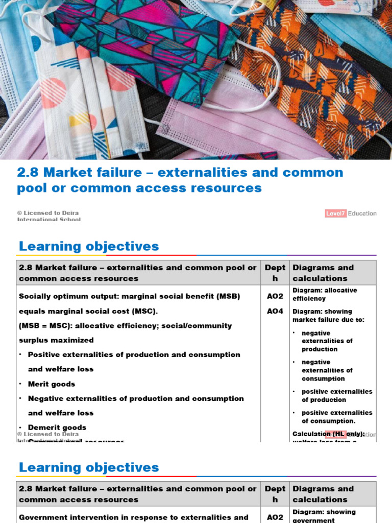 2-8x-market-failure-externalities-and-common-pool-or-common-access
