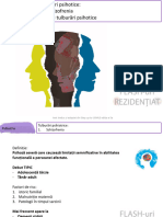 1.-TULBURA - RI-PSIHOTICE - PDF Filename - UTF-8''1.-TULBURĂRI-PSIHOTICE