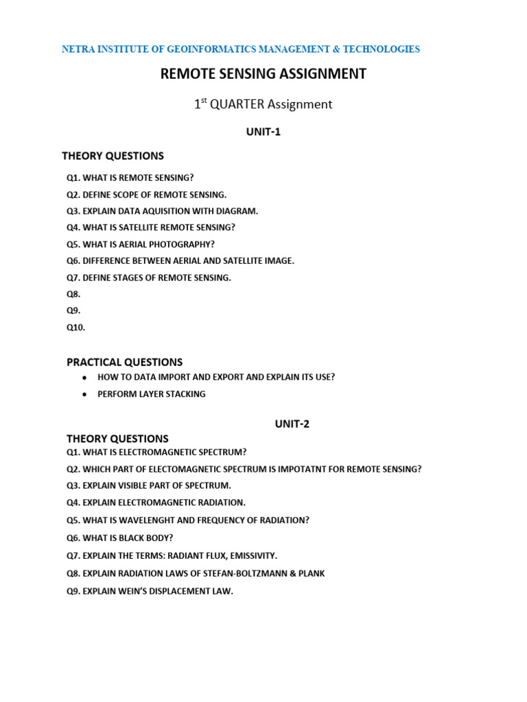 rs-1-new-pdf