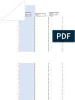 Data Uji Coba Duplikasi SPSS