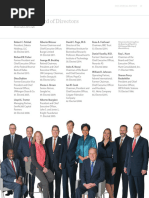 Tire DOT Plant Codes Overview | PDF | Tire | Companies