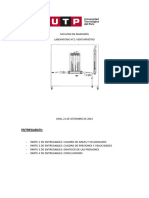 Lab 2 Mecanica de Fluidos