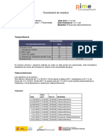 T-192.1 Tractament de Residus