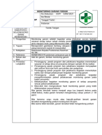 Monitoring Garam Yodium