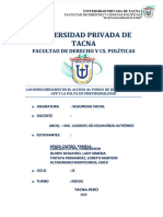 PDF Universidad Privada de Tacna Facultad de Derecho y Cs Politicas - Compress