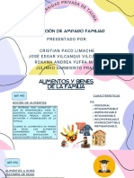 Presentación Proyecto Trabajo Doodle Orgánico Multicolor - 20231011 - 221035 - 0000