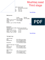 FON Information موشتاق