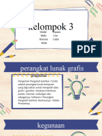 Kelompok 3