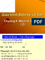 Dien Tu Co Ban - Nguyen Thanh Long - c8 - Ic - 2