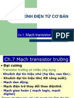 Dien Tu Co Ban Nguyen Thanh Long c7 Mach Fet (Cuuduongthancong - Com)