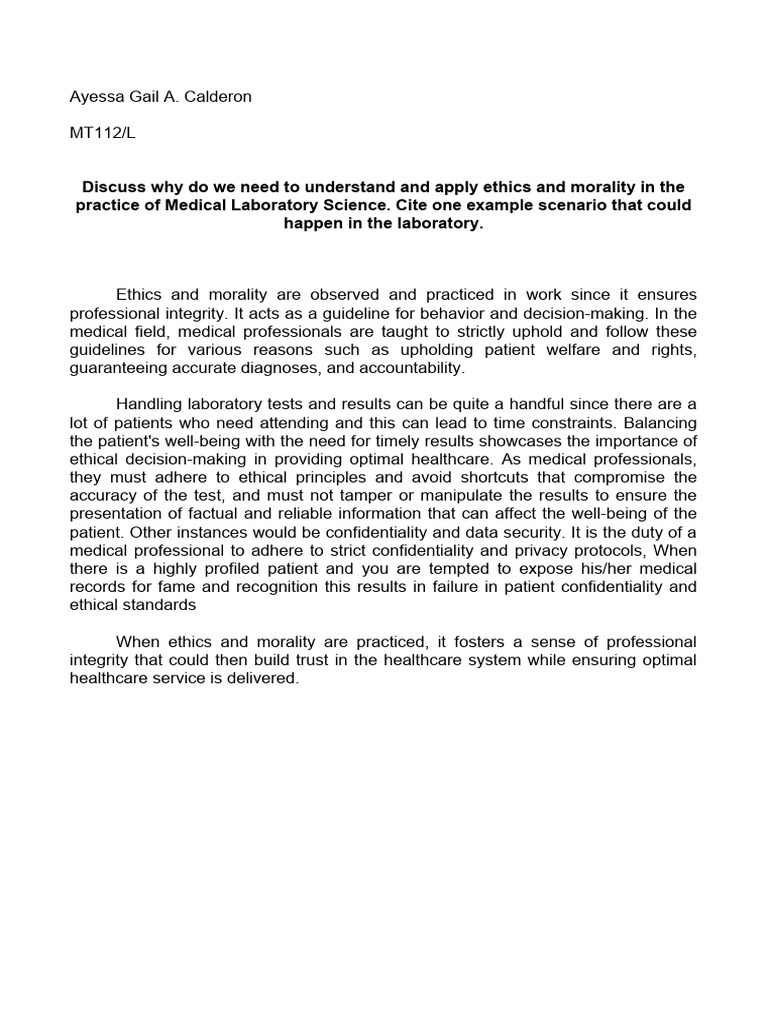 ethics-pdf
