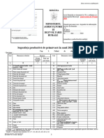 Formular AGR-2A 2020