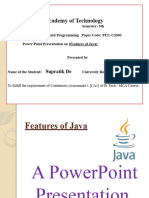 Java