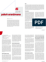 10 Zdjelar Trezner 2015 Posebnosti Organiziranja Narucenih Paket Aranzmana