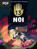 NOI-13 | PDF