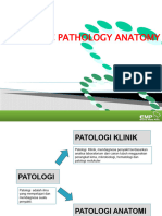 Patologi Anatomi