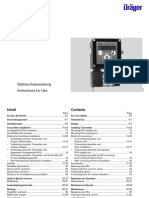 Günstig ABB Stotz FI-Schutzschalter pro M Compact F202A-16/0,01 - Hei, €  98,19