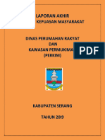 SKM 2019 DPKPTB