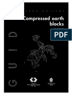 compressed-earth-blocks-standards (4)