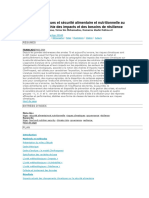 PDF Note de Recherche