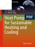 heat-pumps-for-sustainable-heating-and-cooling-3030313867-9783030313869-9783030313876