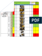 HT121 Chasis 2023 Rev2