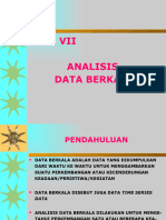 6.analisis Runtut Wakturev