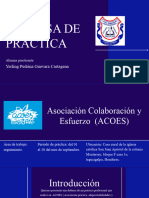 Defensa de Practica Profecional (DPP) - Yerling Guevara - 25-Octubre - 2023.