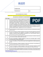 Fiche D'information Du Vendeur