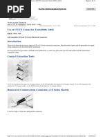 BS en Iec 63000 2018 | PDF | International Electrotechnical Commission